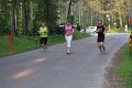 Start-2-Run 2013 - 112